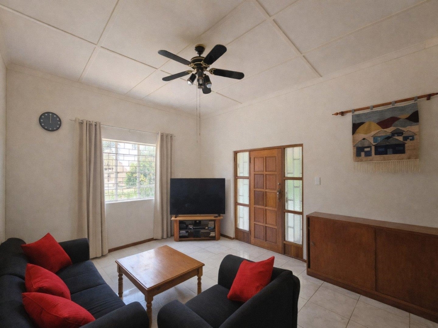 3 Bedroom Property for Sale in Ladybrand Free State